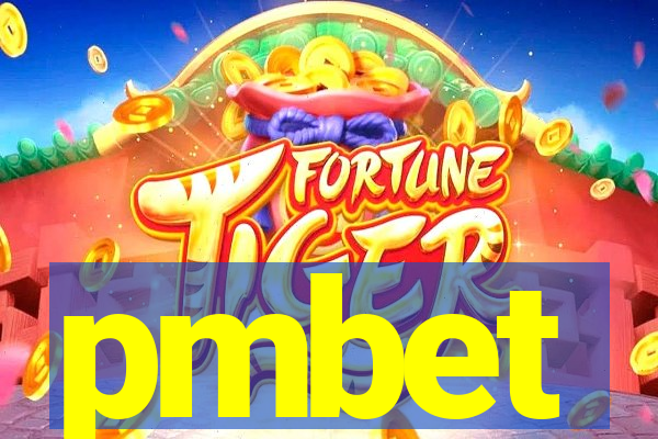 pmbet