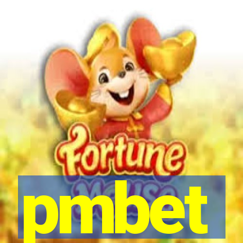 pmbet