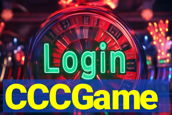 CCCGame