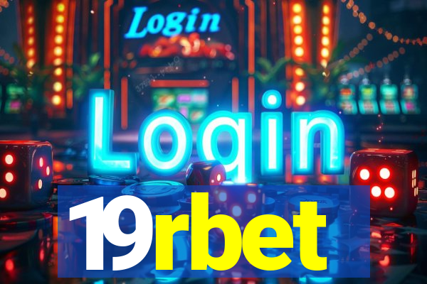 19rbet