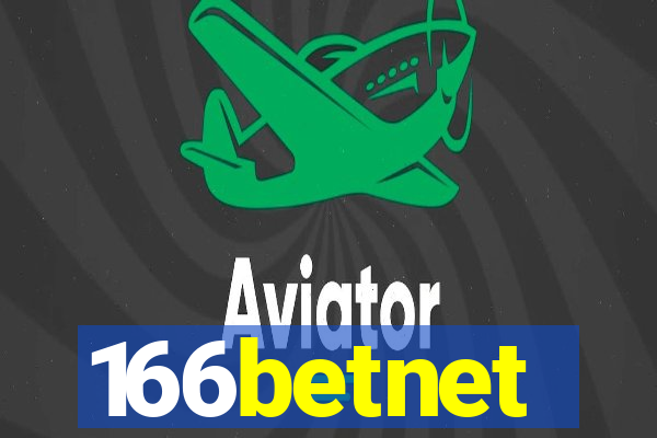 166betnet