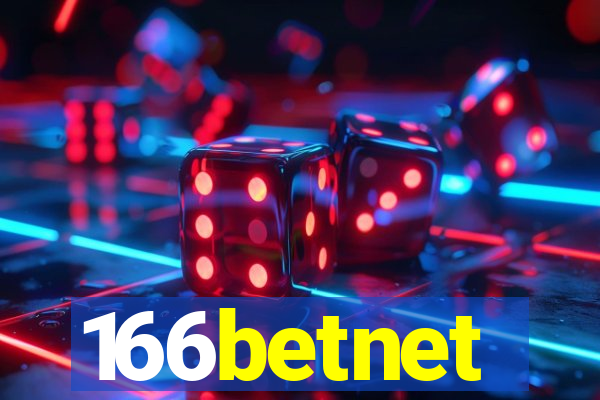 166betnet