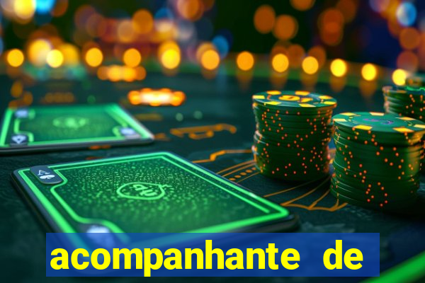 acompanhante de luxo em porto feliz