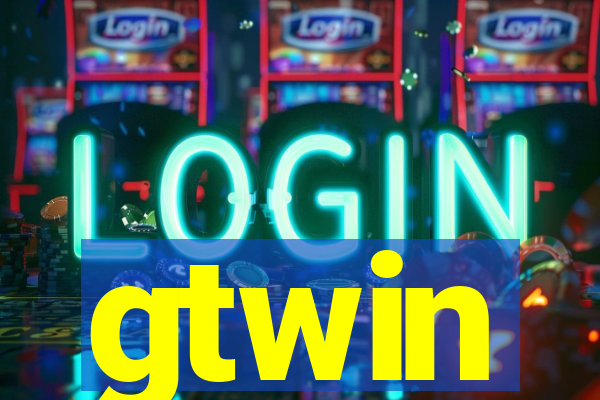 gtwin