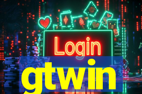 775