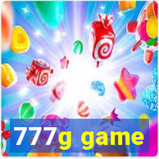 777g game