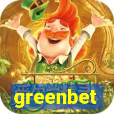 greenbet