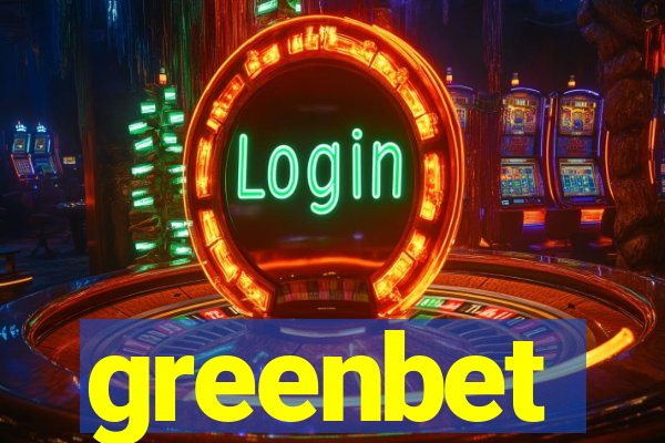 greenbet