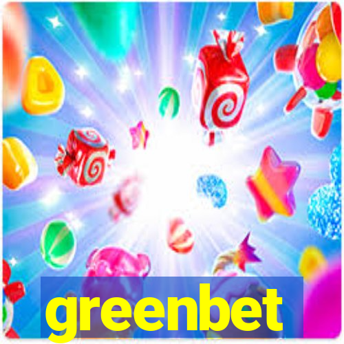greenbet