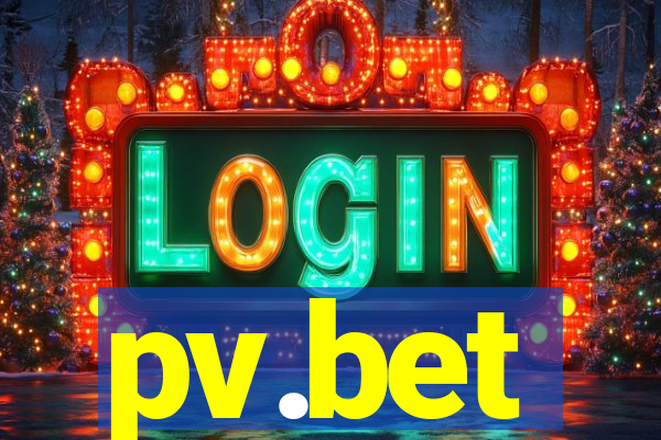 pv.bet
