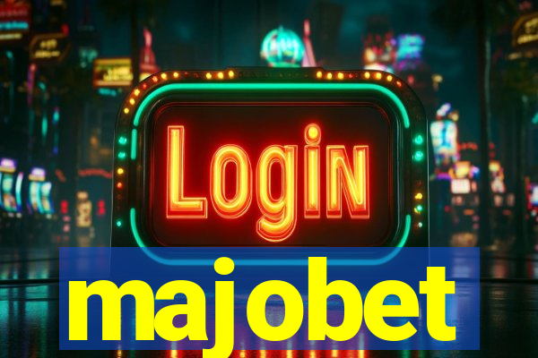 majobet