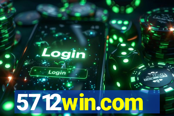 5712win.com