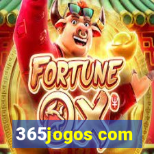 365jogos com