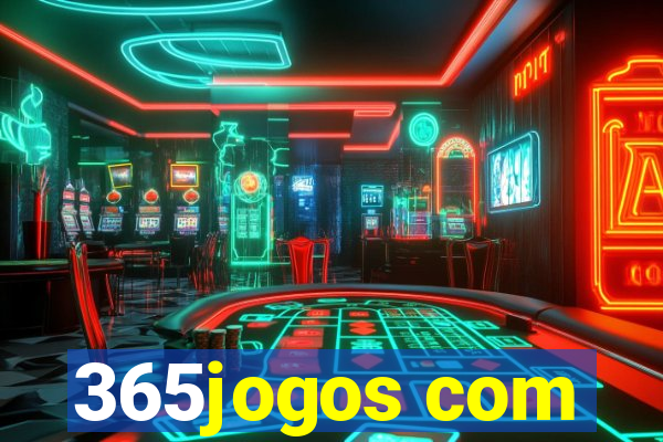 365jogos com