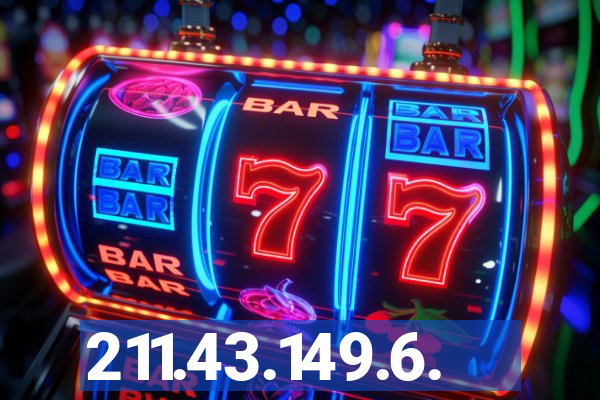 211.43.149.6.