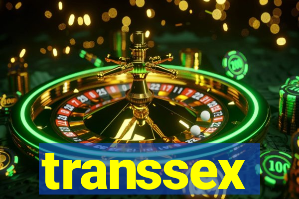 transsex