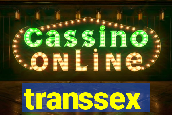 transsex