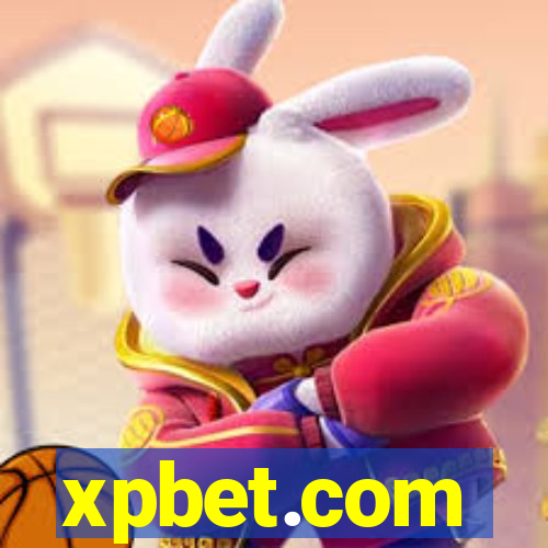 xpbet.com