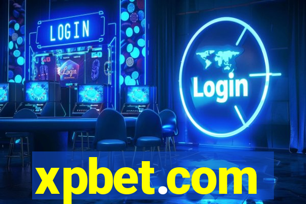 xpbet.com