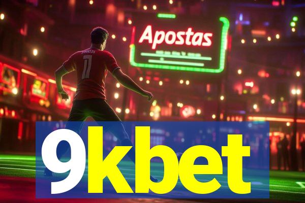 9kbet