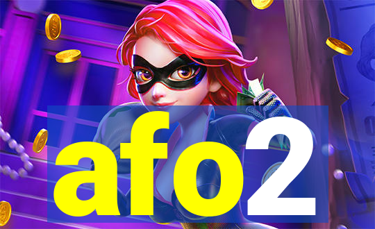 afo2