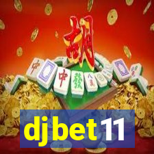 djbet11