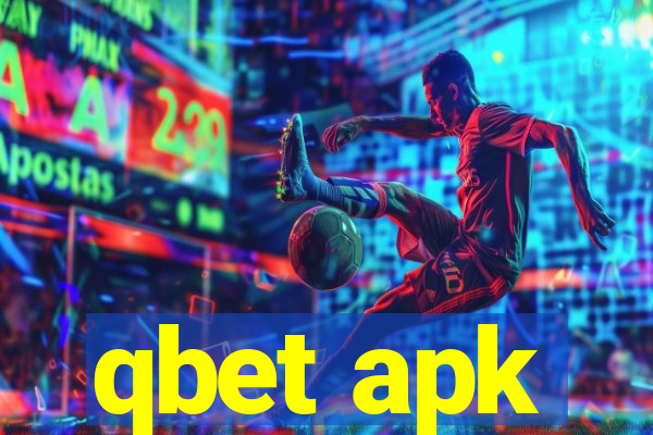 qbet apk