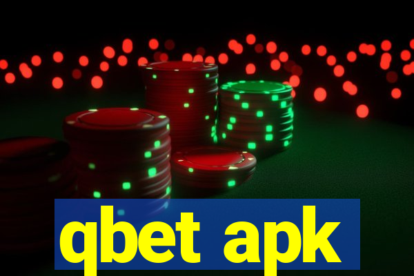 qbet apk