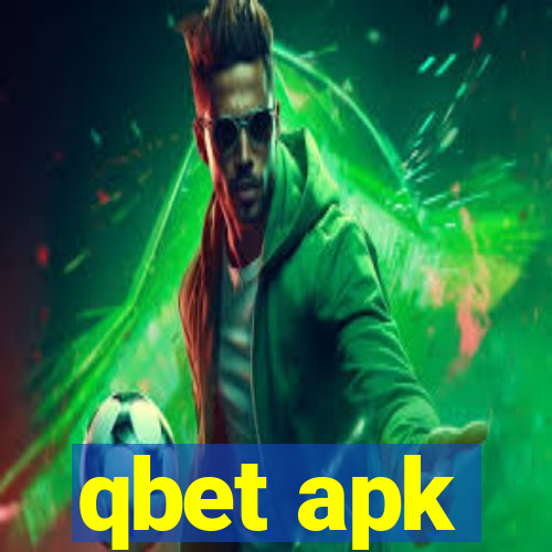 qbet apk
