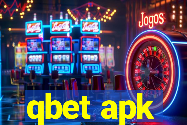 qbet apk