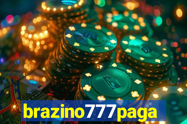 brazino777paga