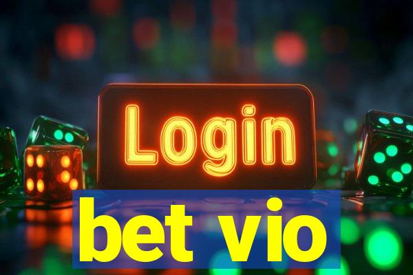 bet vio