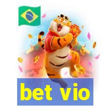 bet vio