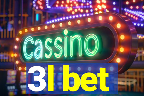 3l bet