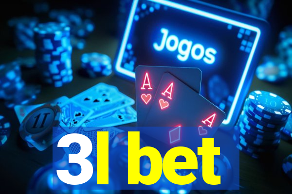 3l bet