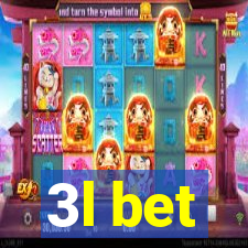 3l bet