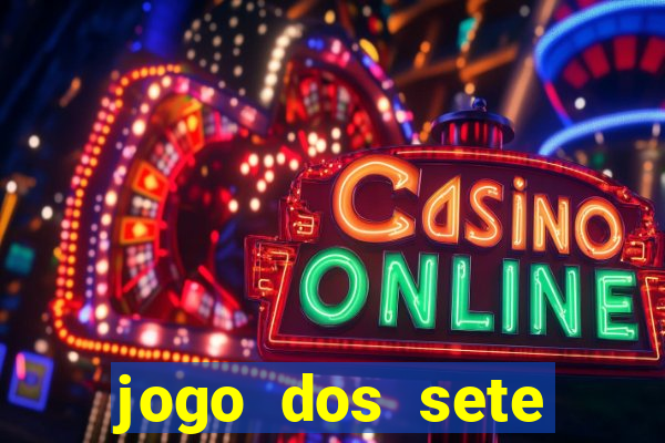 jogo dos sete erros dificil