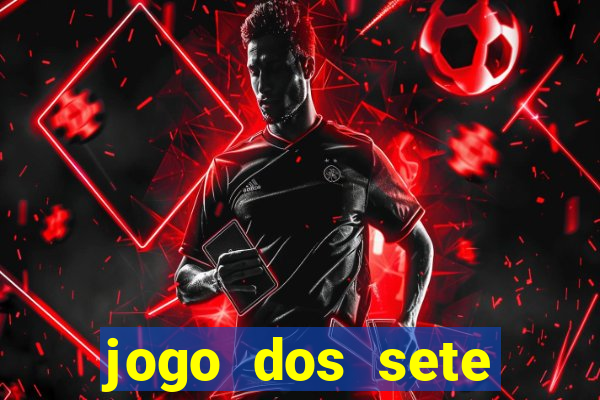 jogo dos sete erros dificil