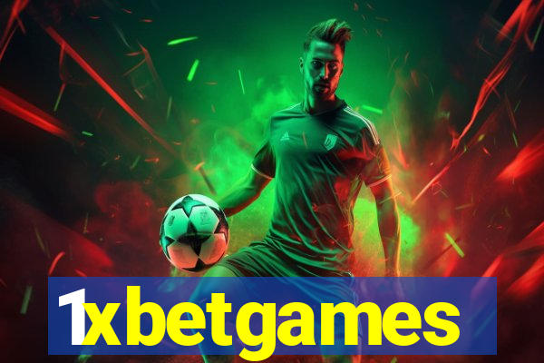 1xbetgames