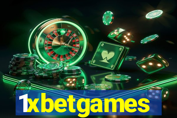1xbetgames