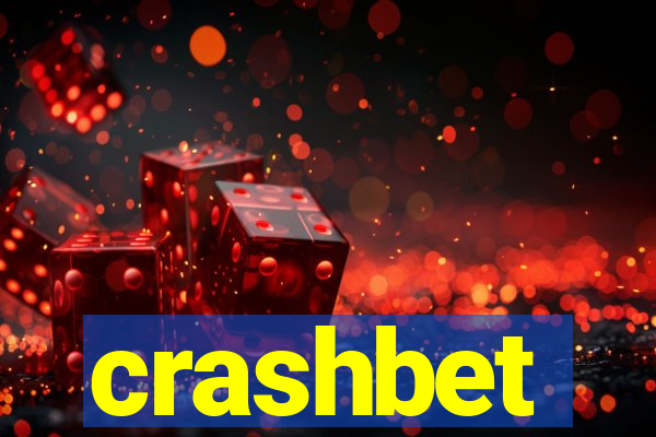 crashbet