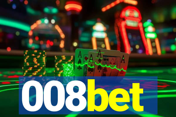 008bet