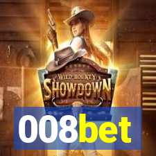008bet
