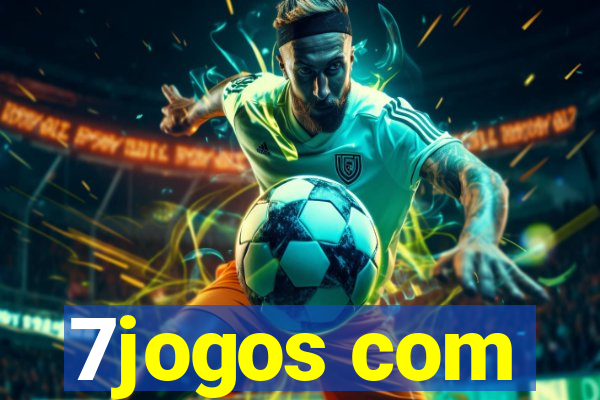 7jogos com