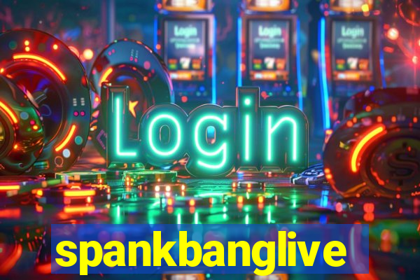 spankbanglive