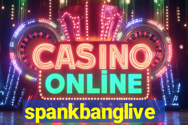 spankbanglive