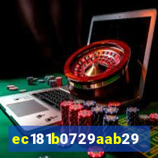 Betboom