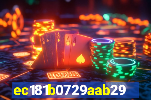Betboom