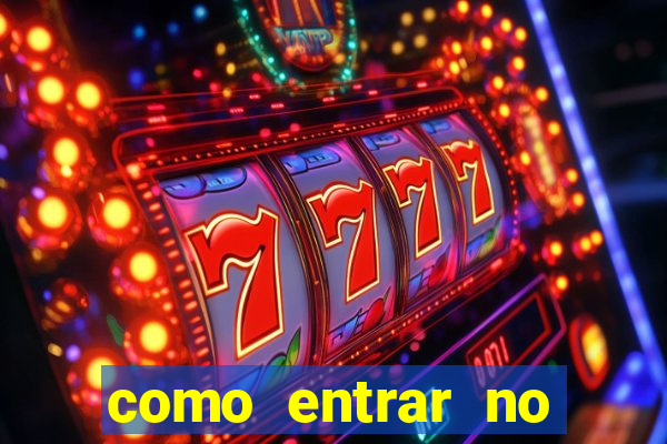 como entrar no site da tommy usa