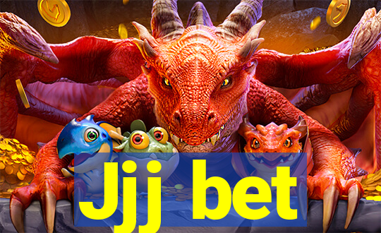 Jjj bet